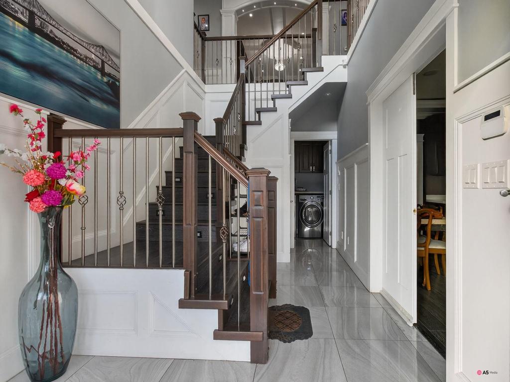 Listing Image for R3098002