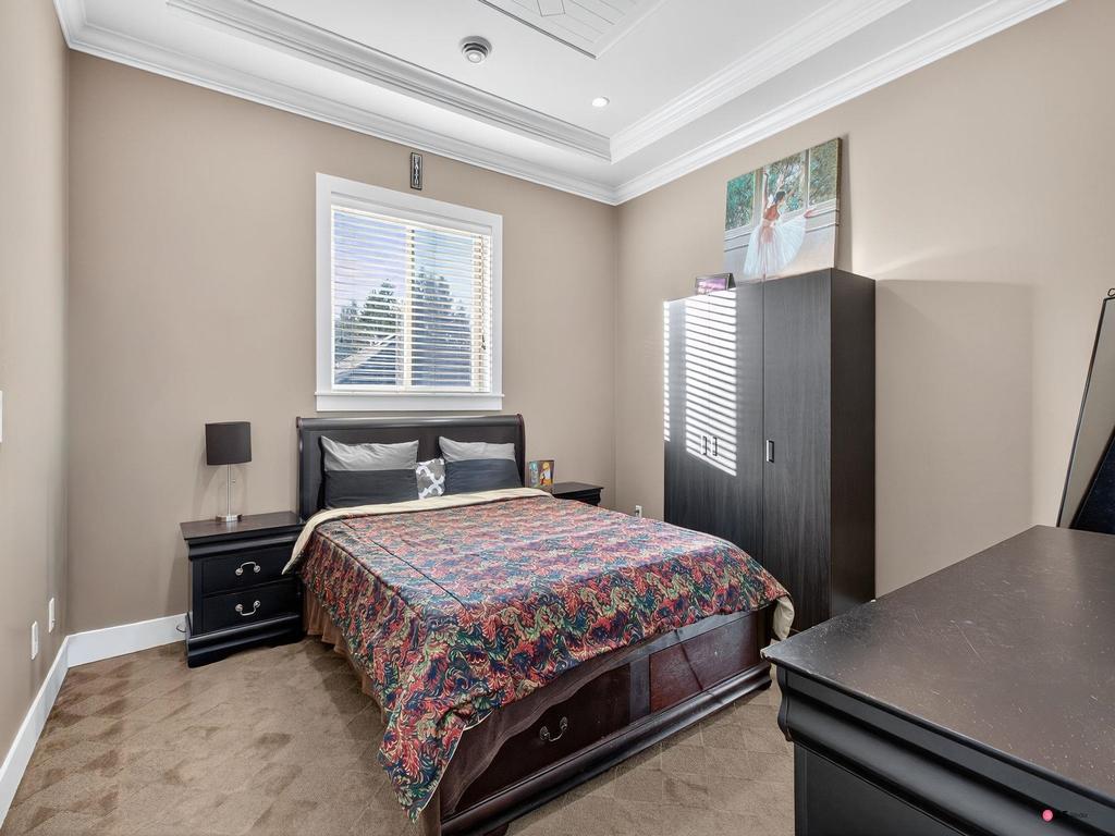 Listing Image for R3098002