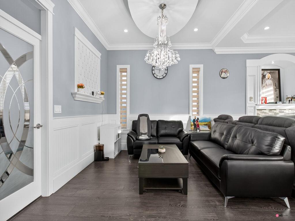 Listing Image for R3098002