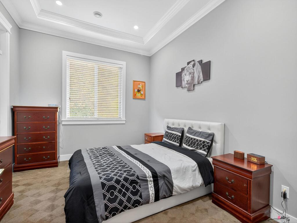 Listing Image for R3098002