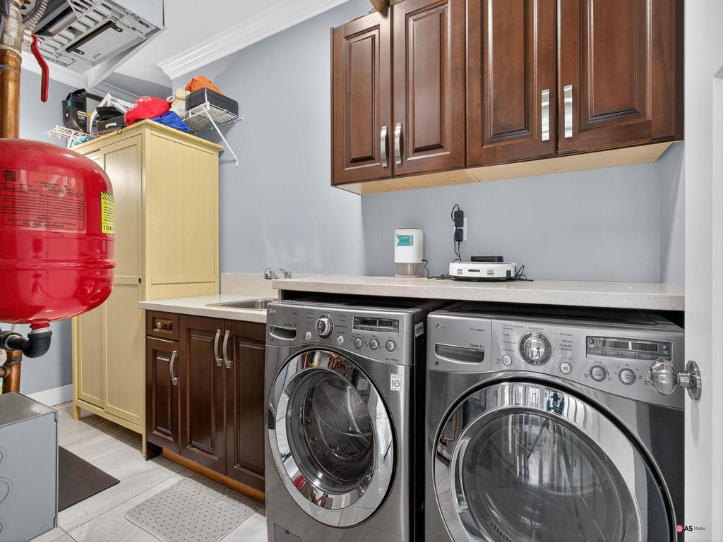 Listing Image for R3098002