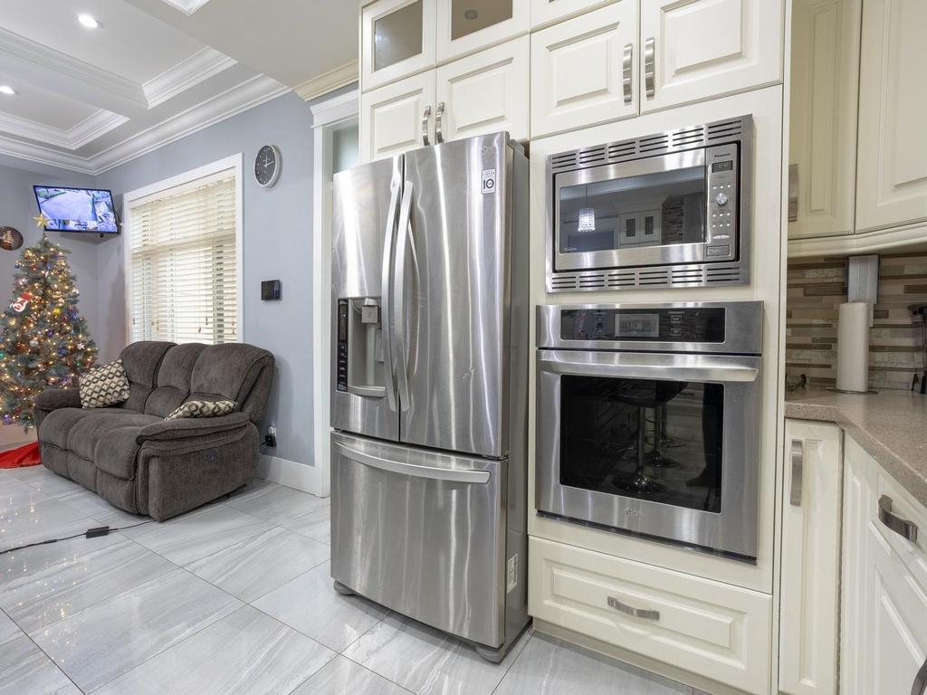 Listing Image for R3098002