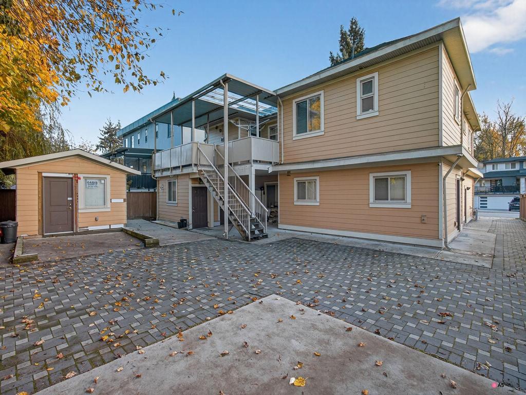 Listing Image for R3098002