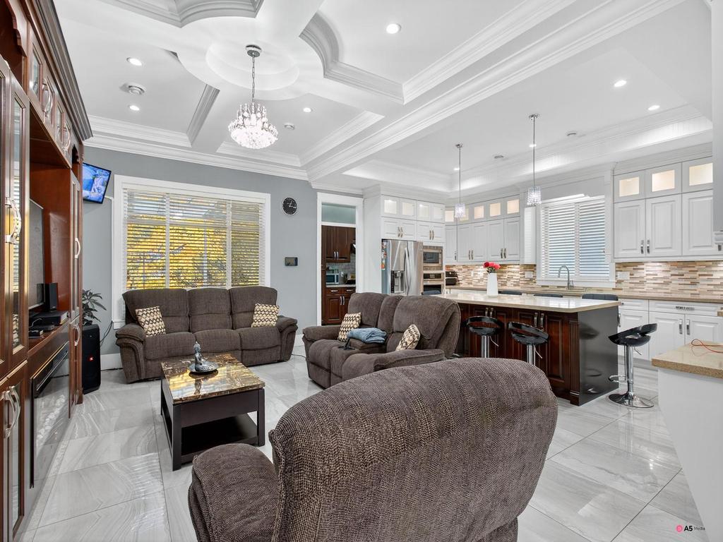 Listing Image for R3098002