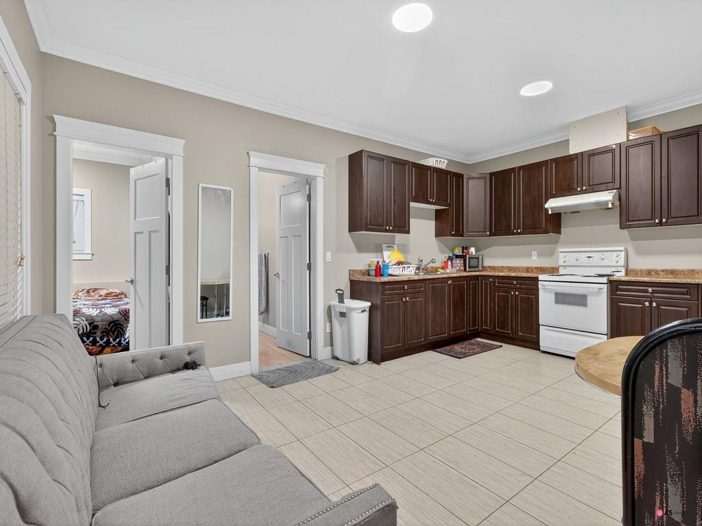 Listing Image for R3098002