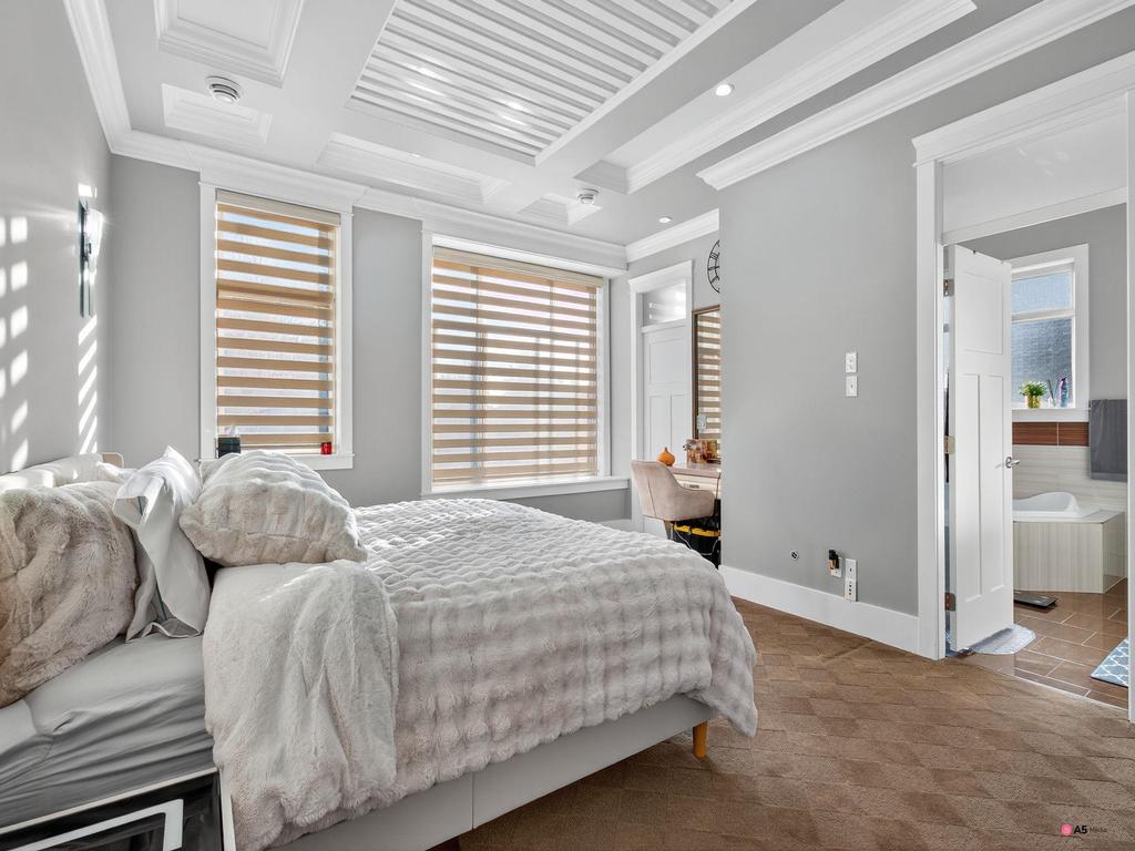 Listing Image for R3098002