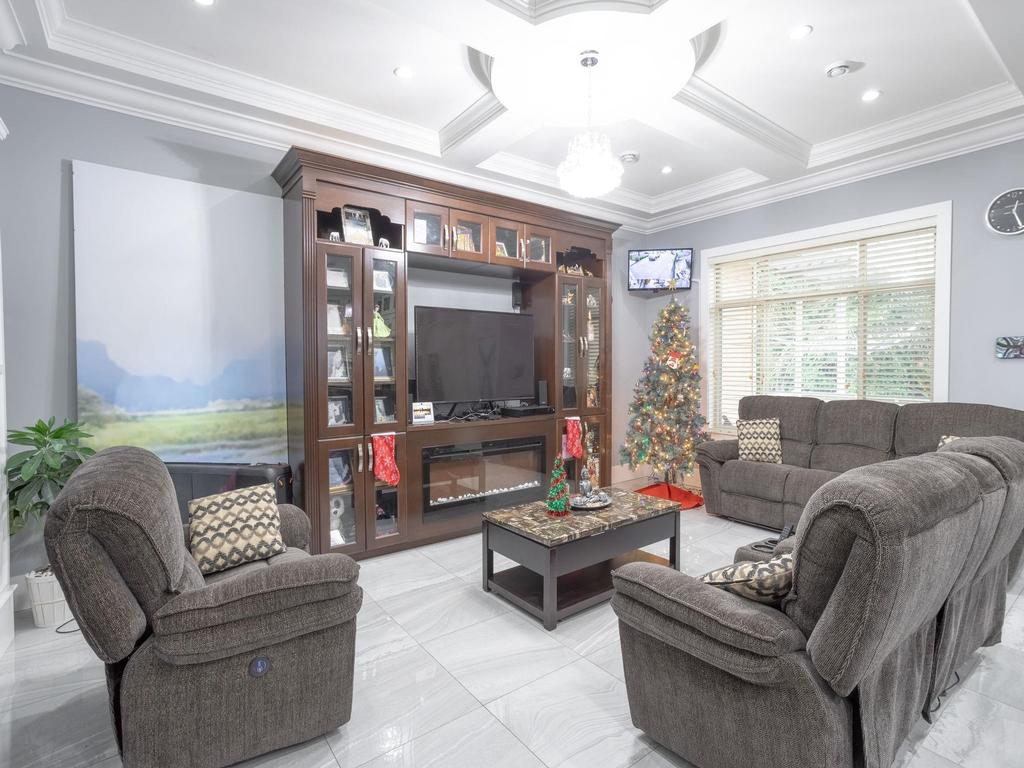 Listing Image for R3098002