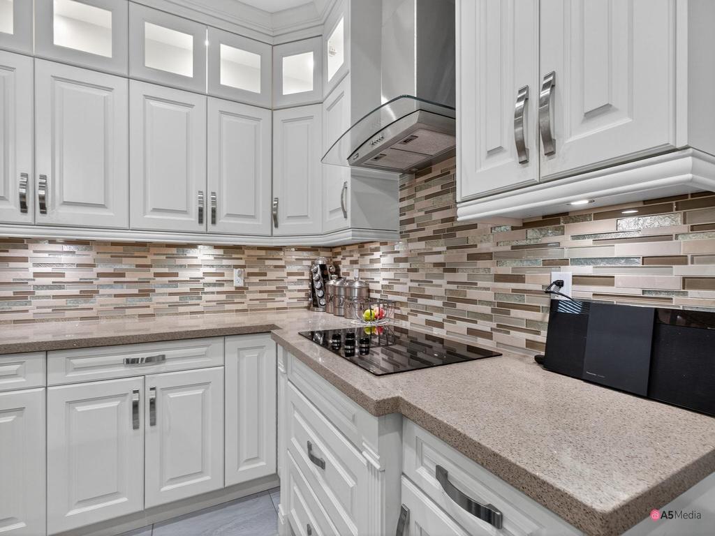 Listing Image for R3098002