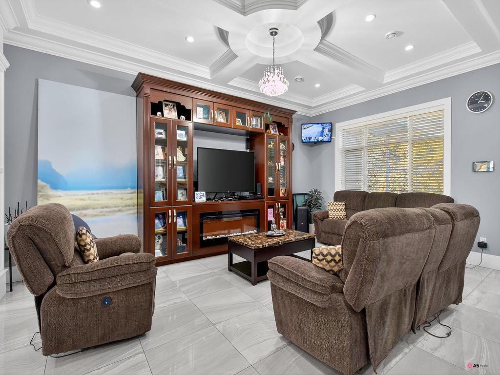 Listing Image for R3098002