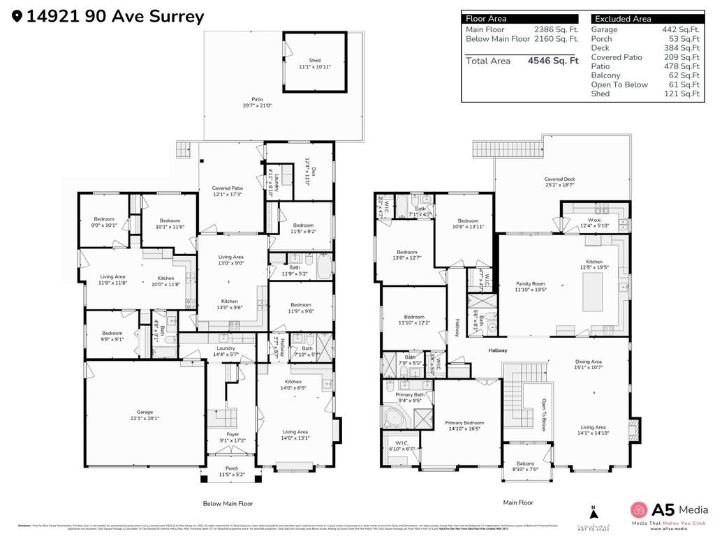 Listing Image for R3098002