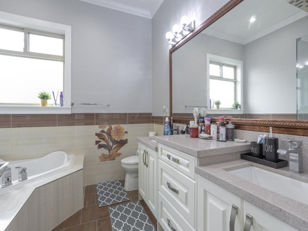 Listing Image for R3098002