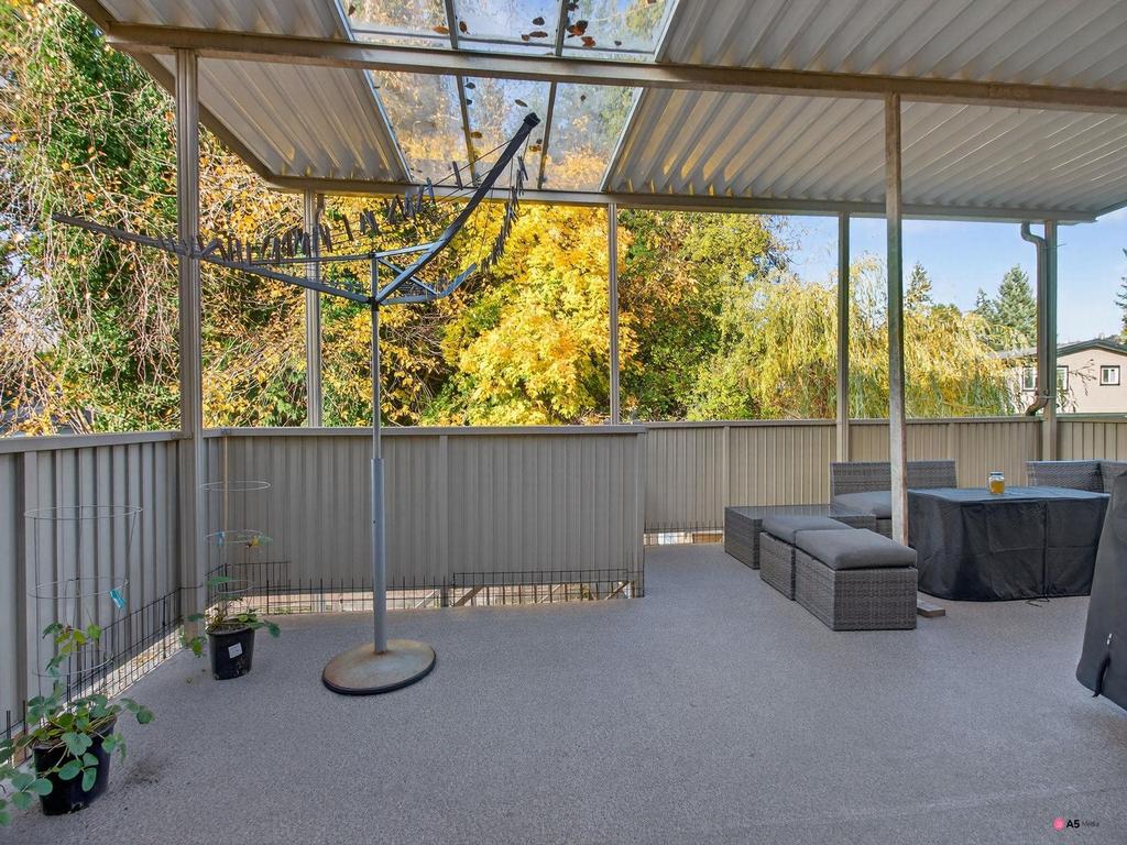 Listing Image for R3098002