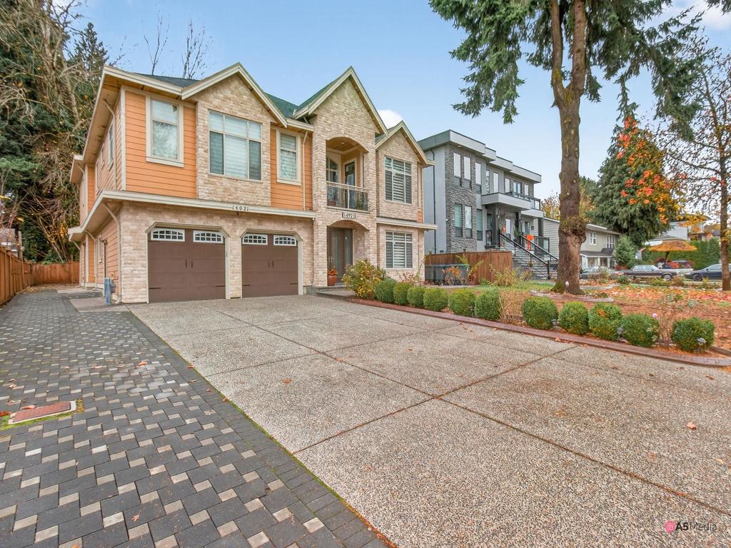 Listing Image for R3098002