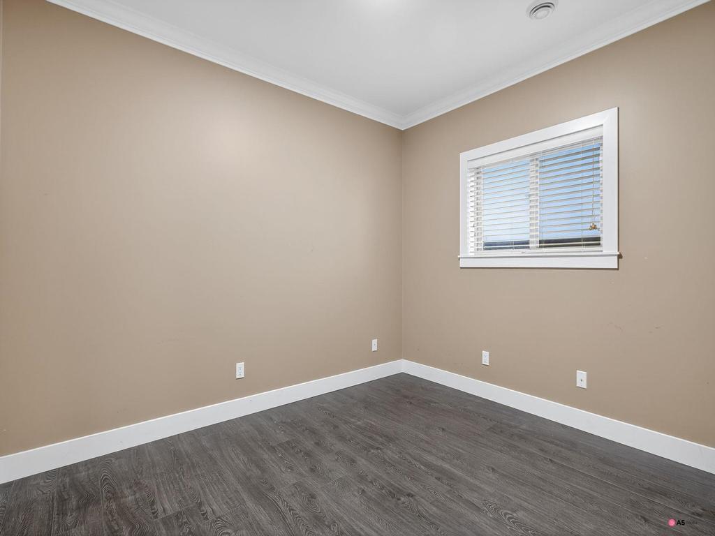 Listing Image for R3098002