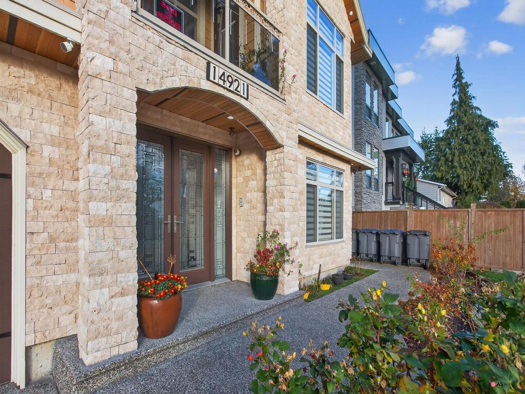 Listing Image for R3098002