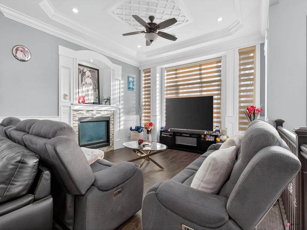 Listing Image for R3098002