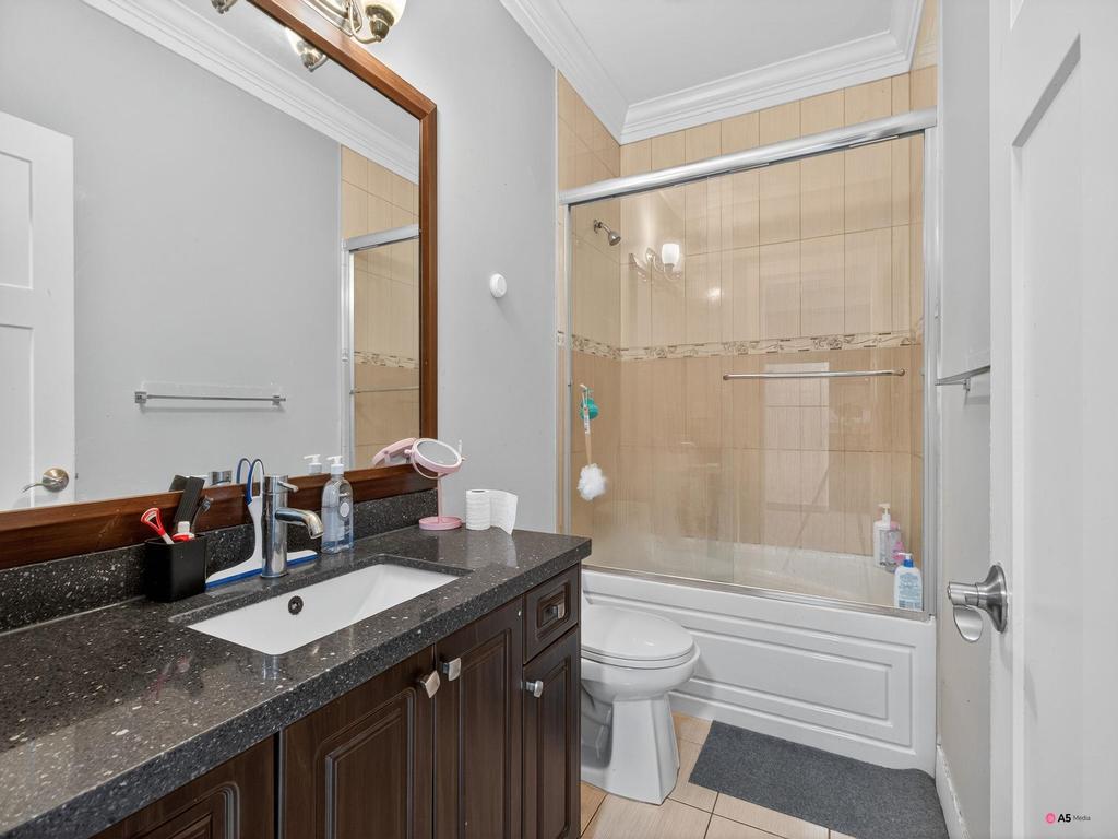 Listing Image for R3098002