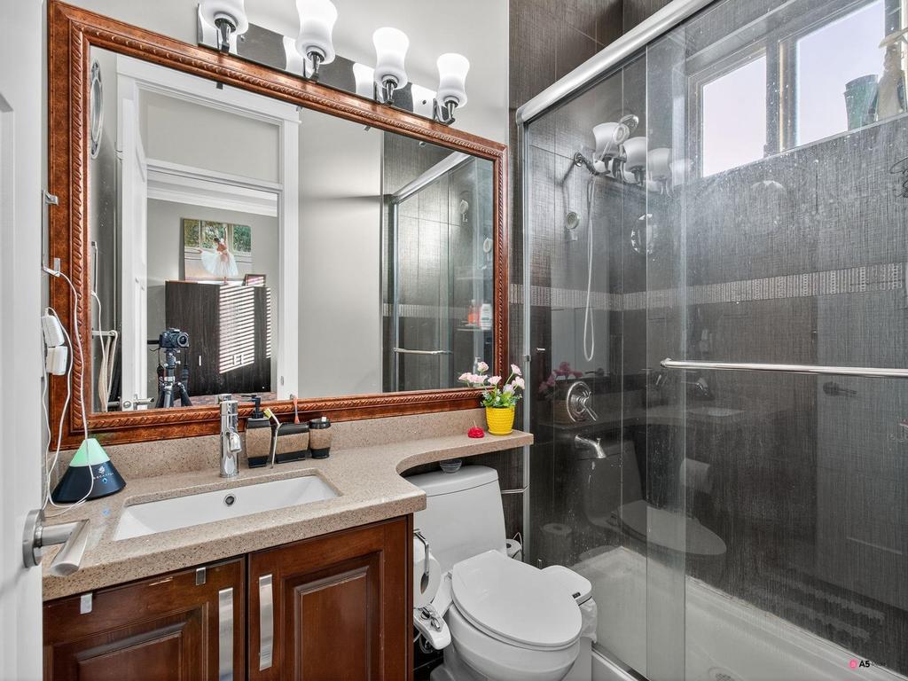 Listing Image for R3098002