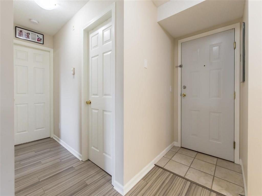 Listing Image for R3098006