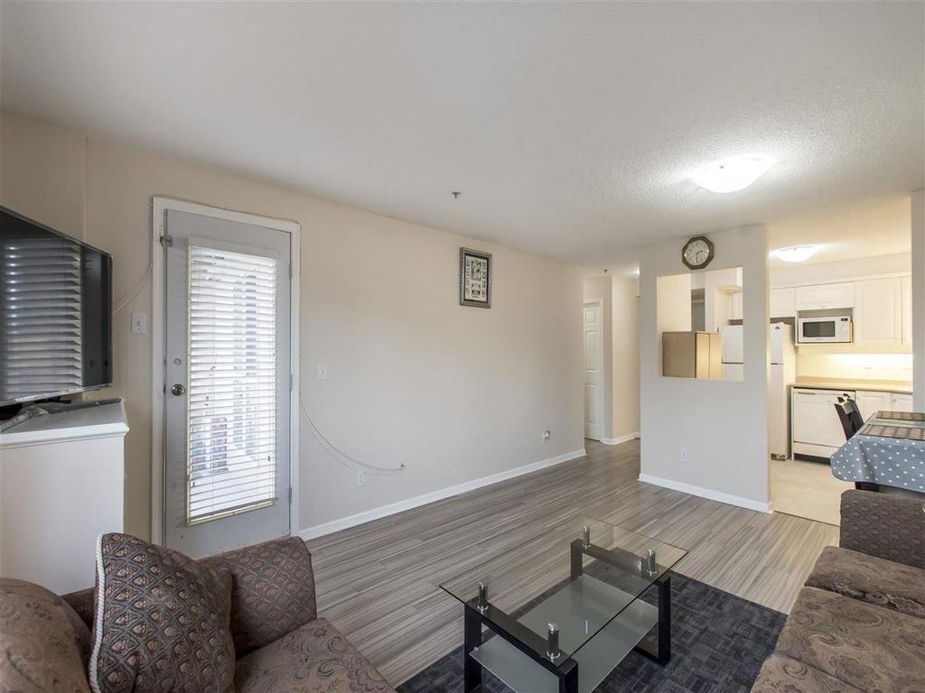 Listing Image for R3098006