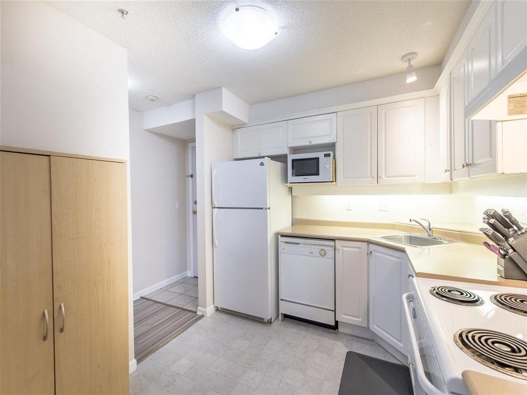 Listing Image for R3098006