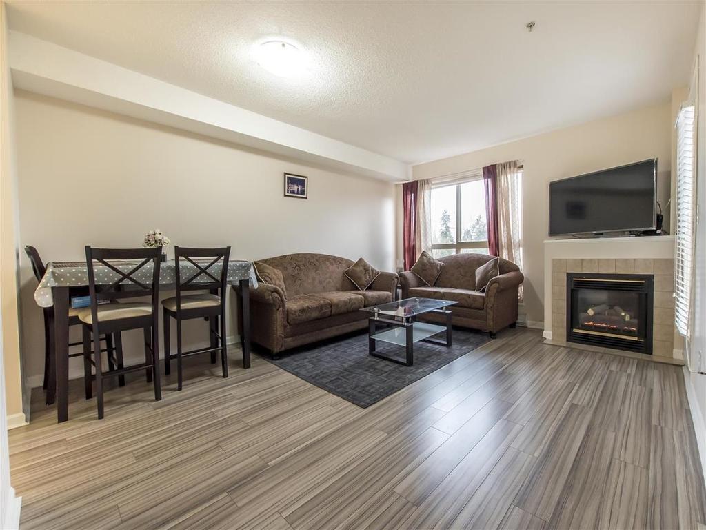 Listing Image for R3098006