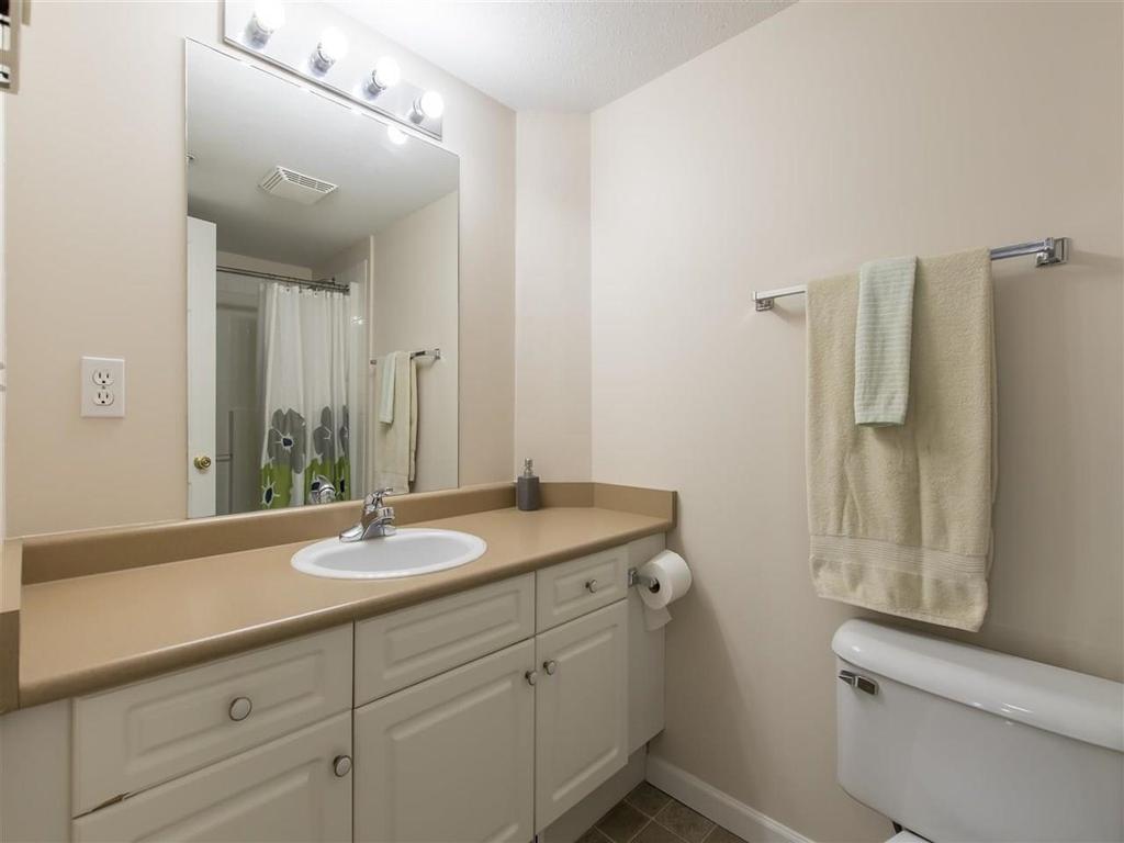 Listing Image for R3098006