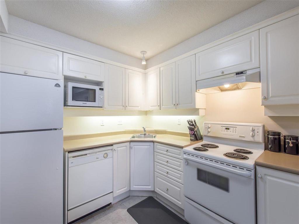 Listing Image for R3098006