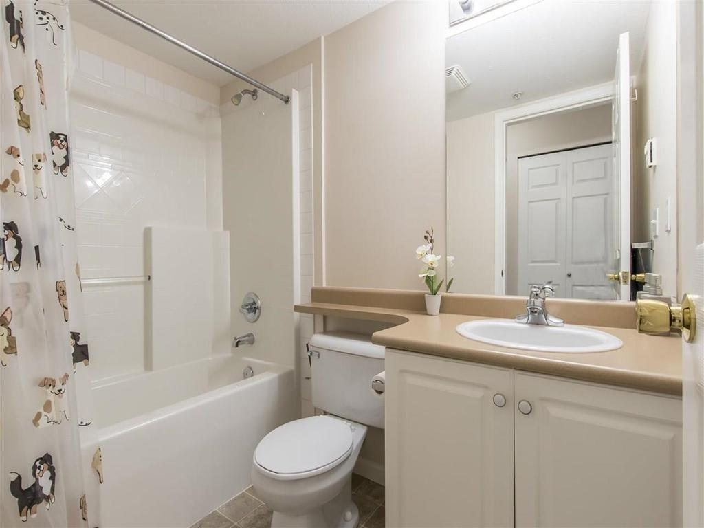 Listing Image for R3098006