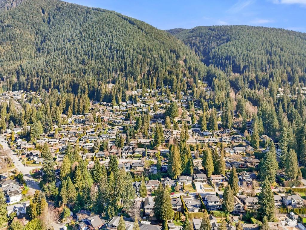 Listing Image for R3098007