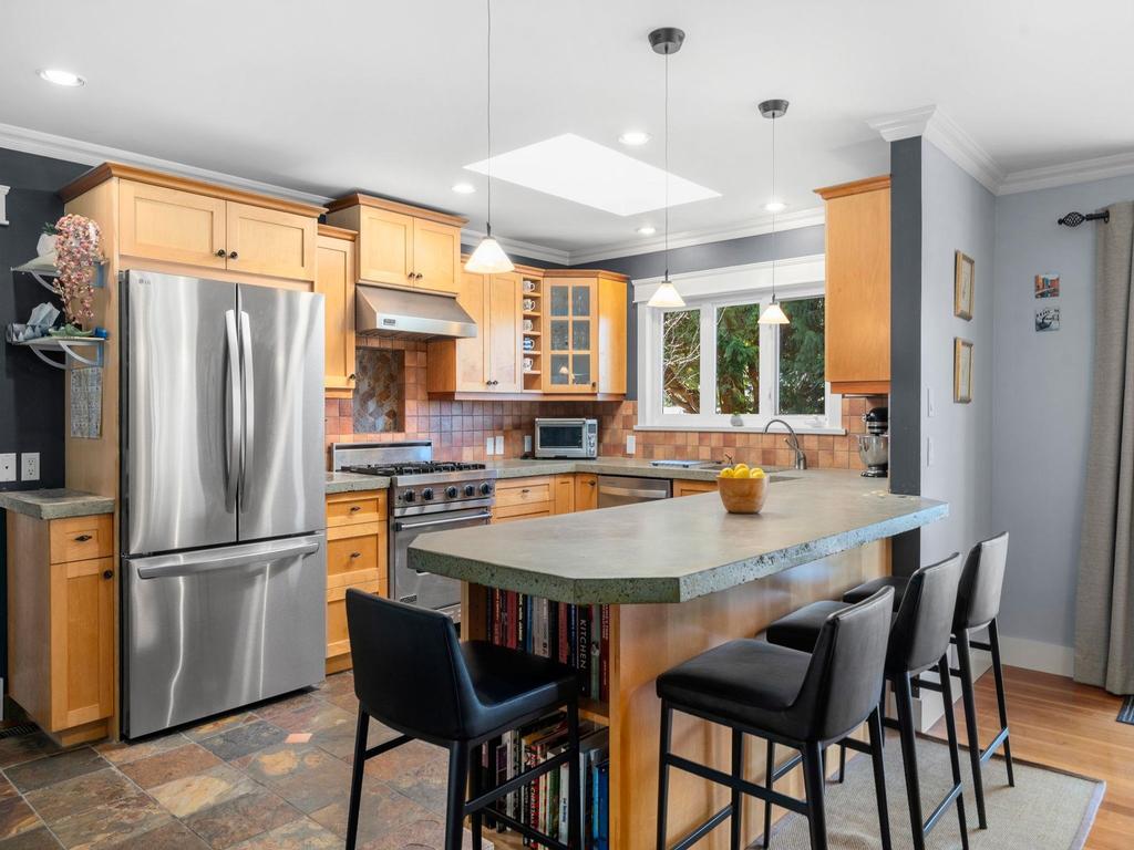 Listing Image for R3098007