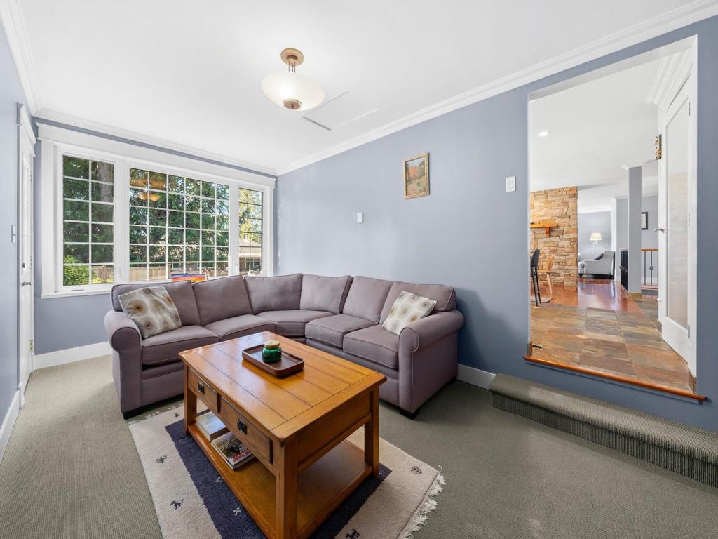 Listing Image for R3098007