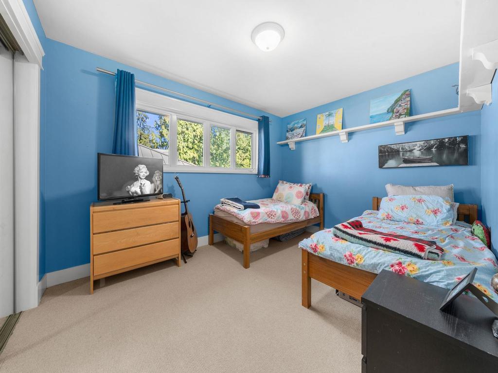 Listing Image for R3098007