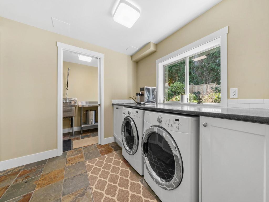 Listing Image for R3098007