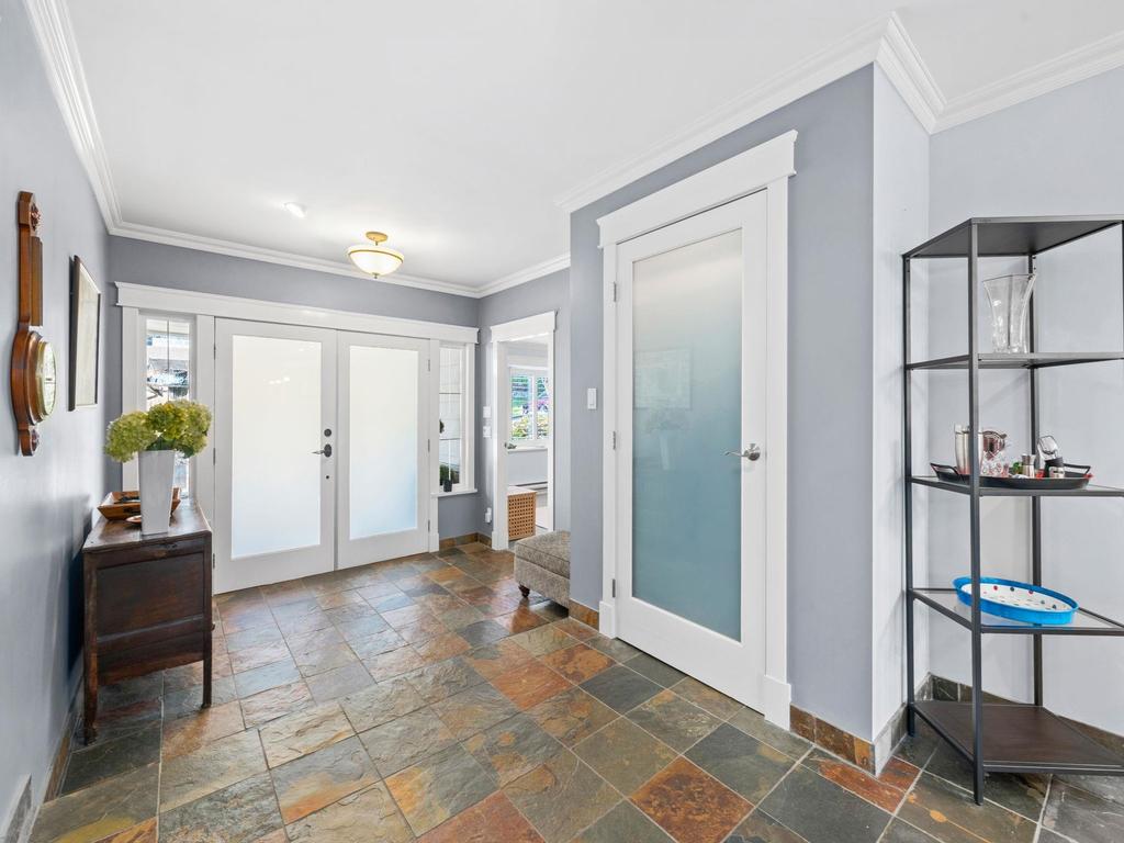 Listing Image for R3098007