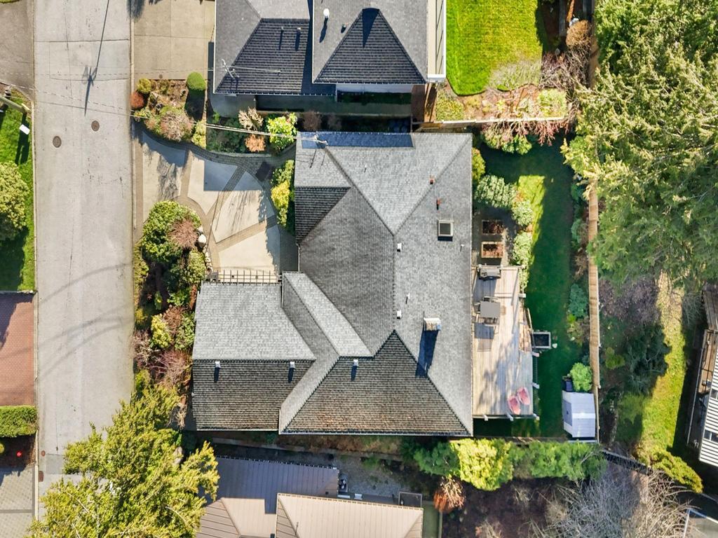 Listing Image for R3098007