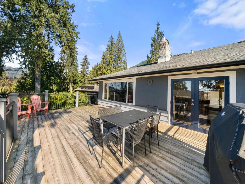 Listing Image for R3098007