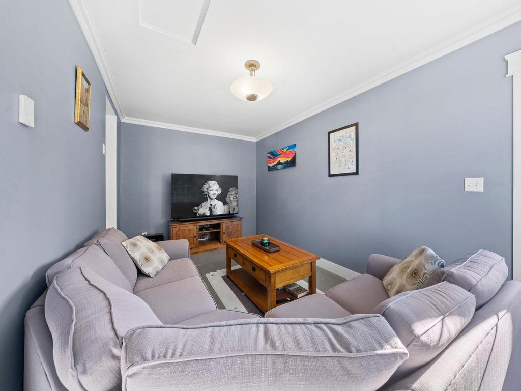 Listing Image for R3098007