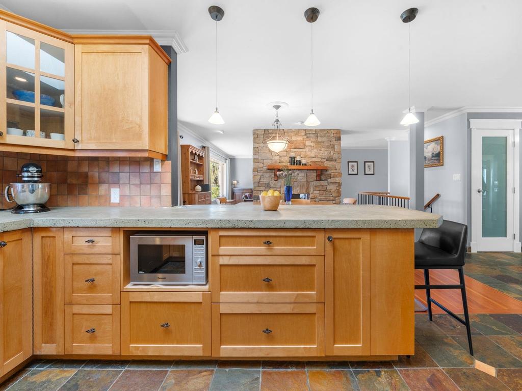 Listing Image for R3098007