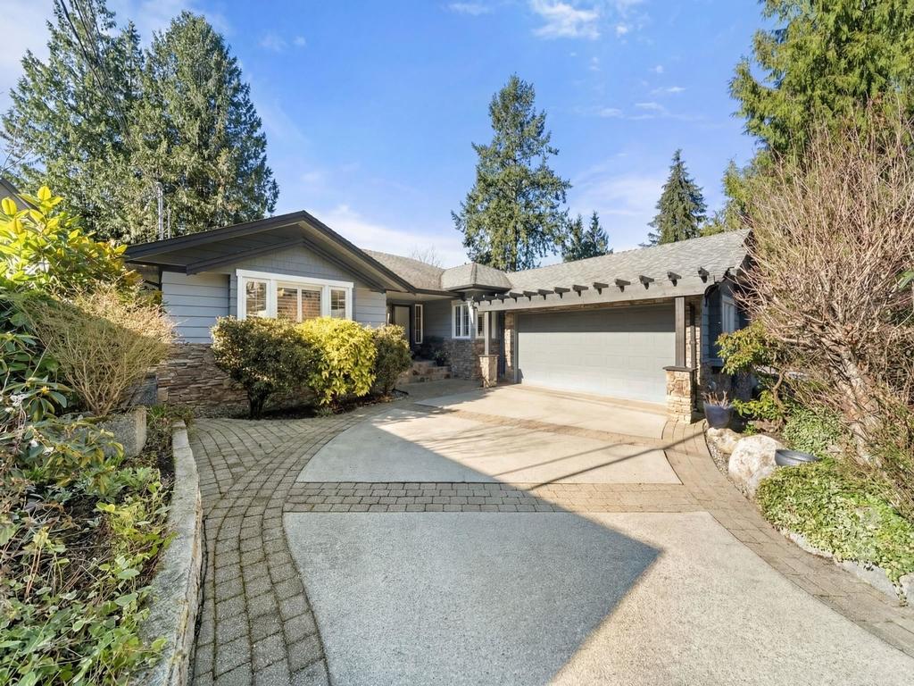 Listing Image for R3098007