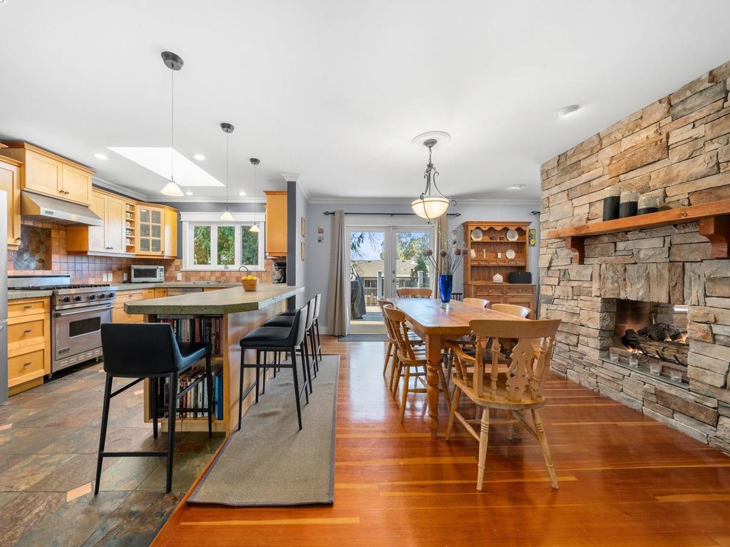 Listing Image for R3098007