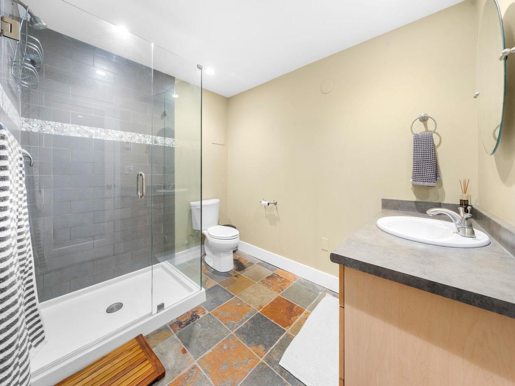 Listing Image for R3098007