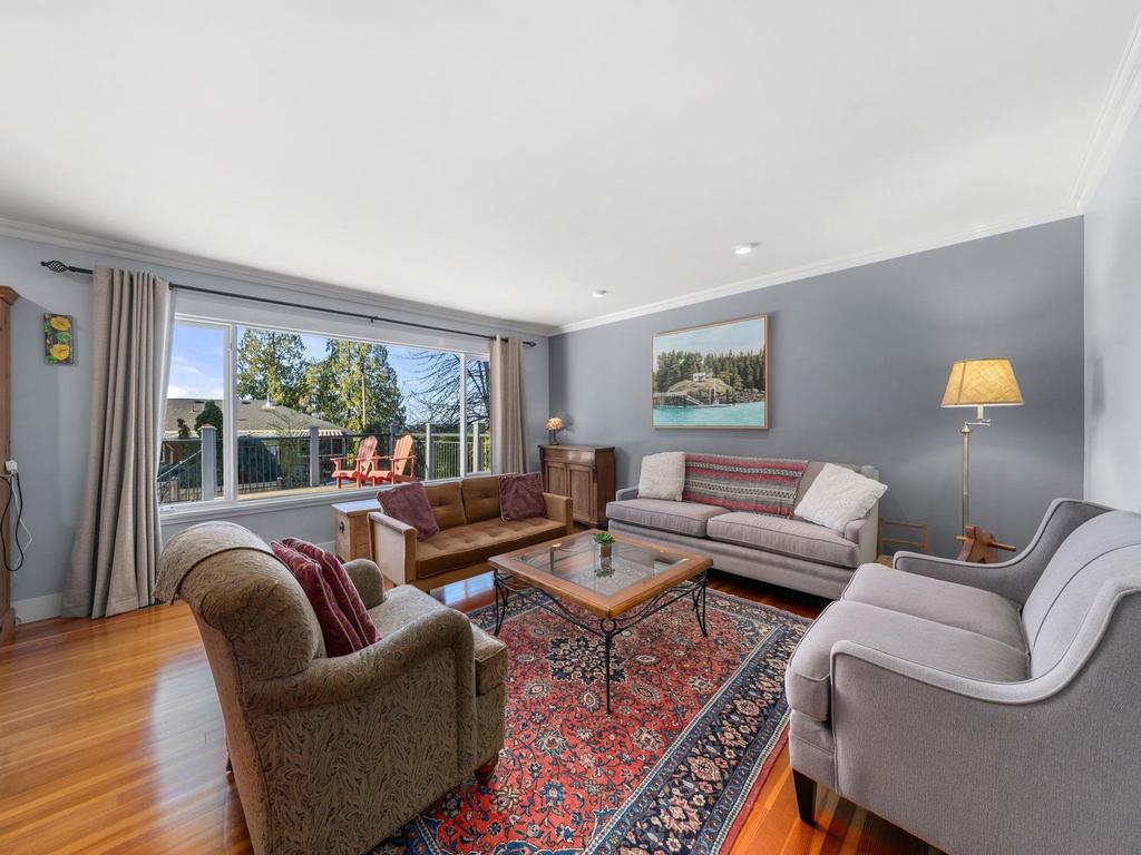 Listing Image for R3098007