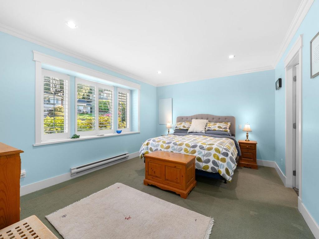 Listing Image for R3098007