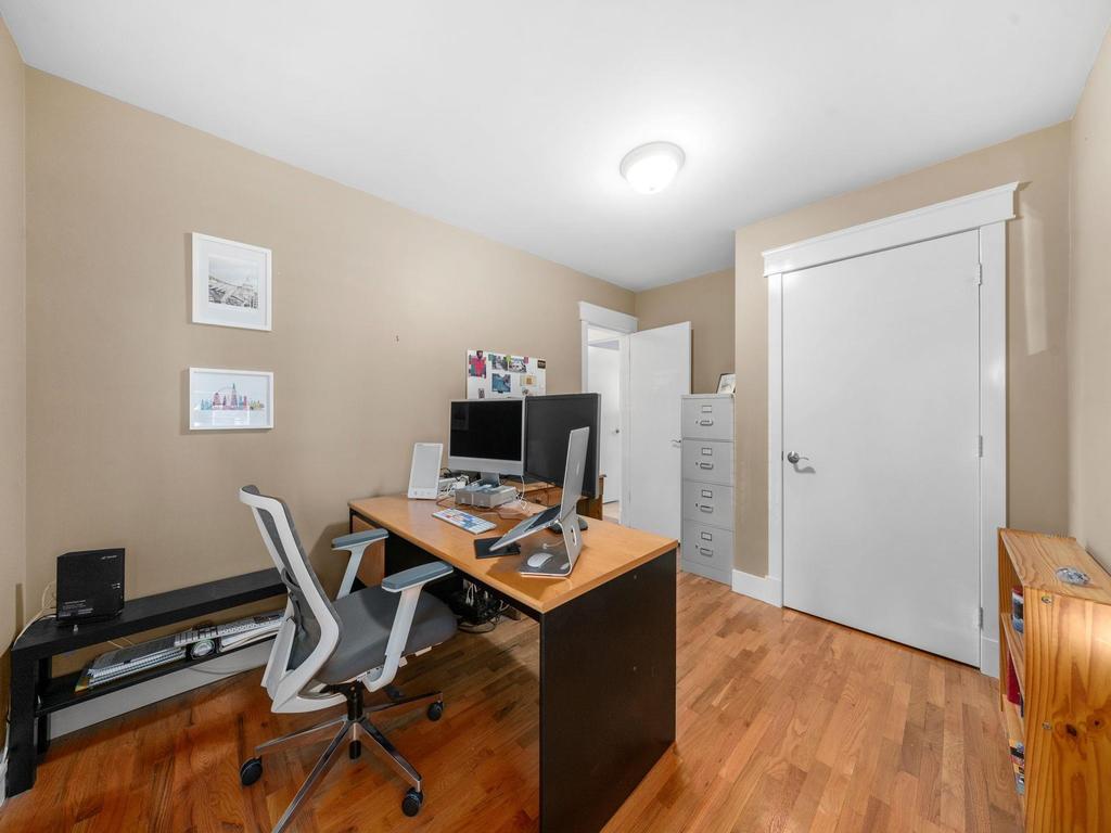 Listing Image for R3098007