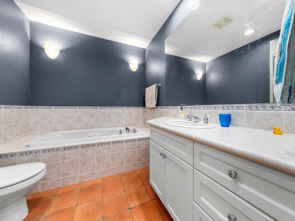 Listing Image for R3098007