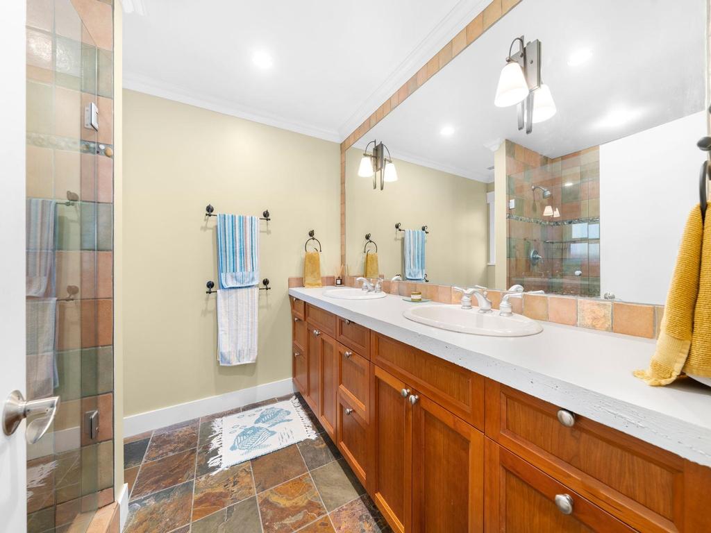 Listing Image for R3098007