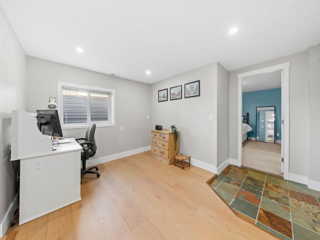 Listing Image for R3098007