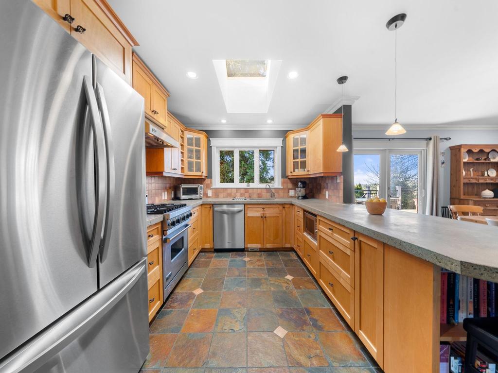 Listing Image for R3098007