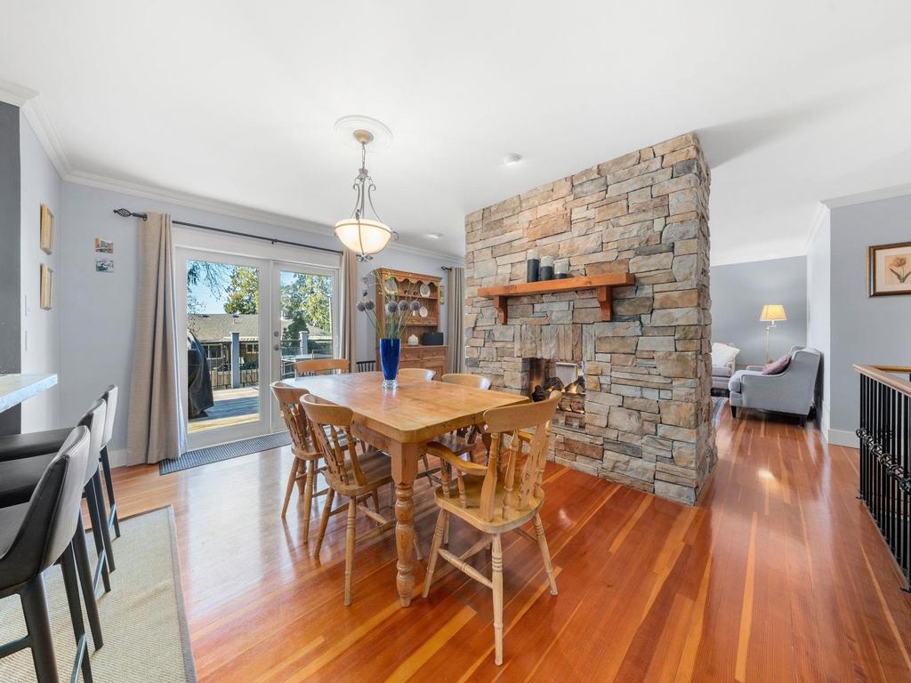 Listing Image for R3098007